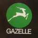 micro_Gazelle.jpg