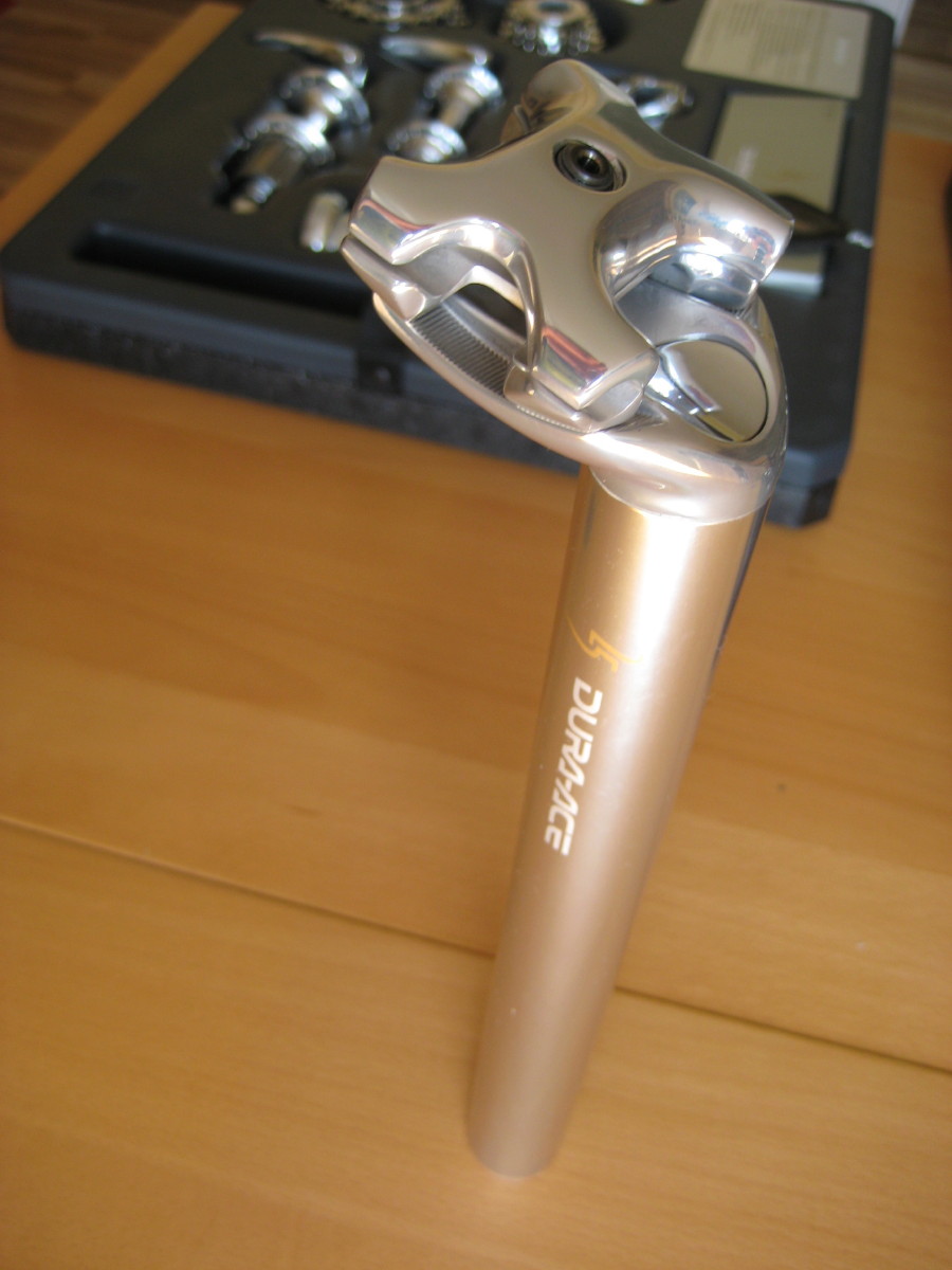 original_Koffer_Seatpost_3.jpg