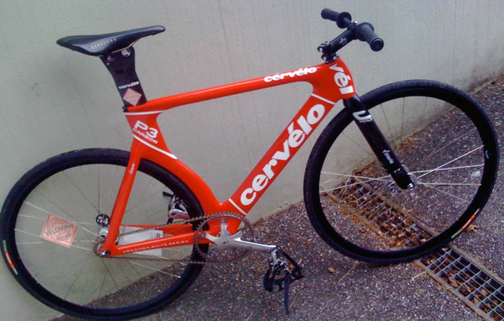 large_Cervelo-P3-Fixie.jpg