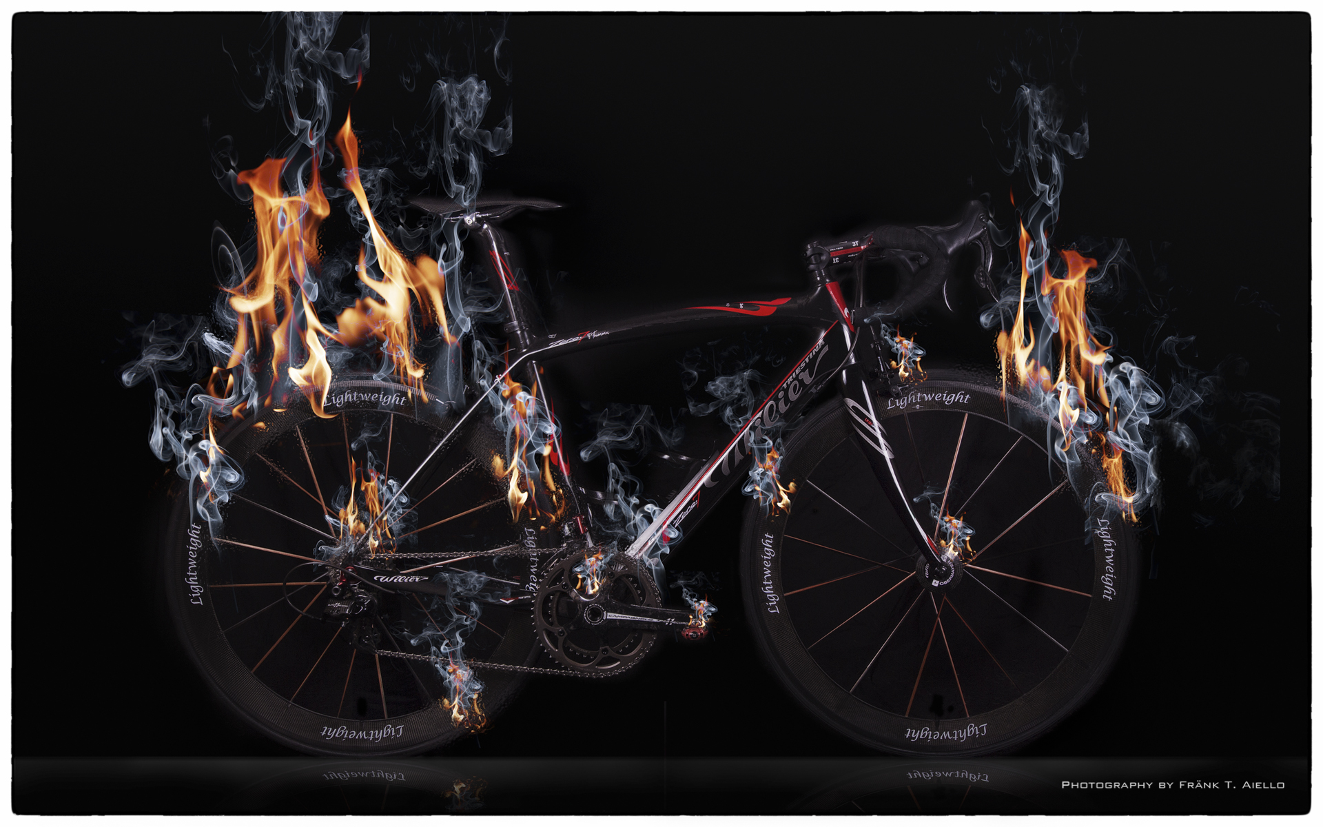 original_This_wheels_on_fire_1_1200.jpg