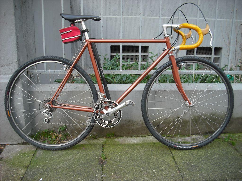 large_Cicli-BCrosser001.jpg