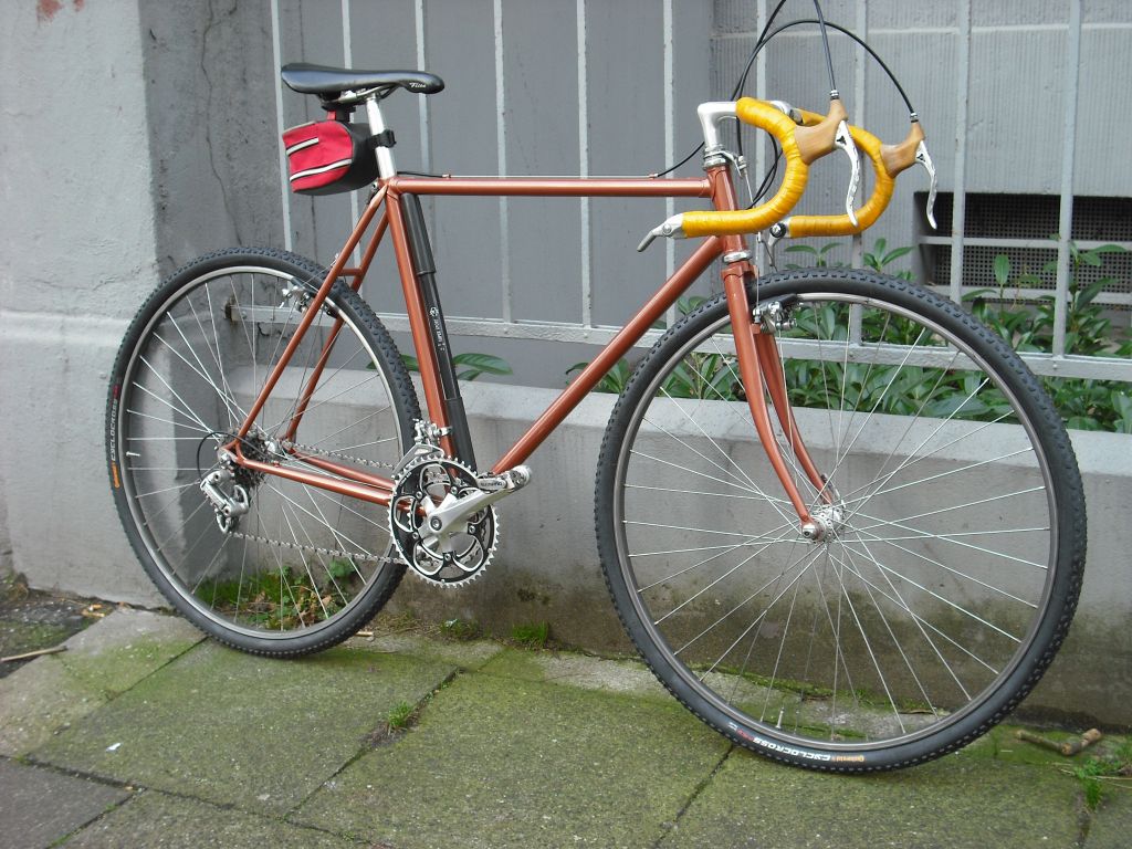 large_Cicli-BCrosser002.jpg