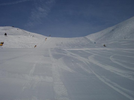 Saalbach02.jpg