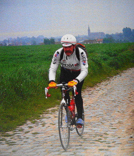 DIAgertjantheunisseParis-Roubaix2.JPG