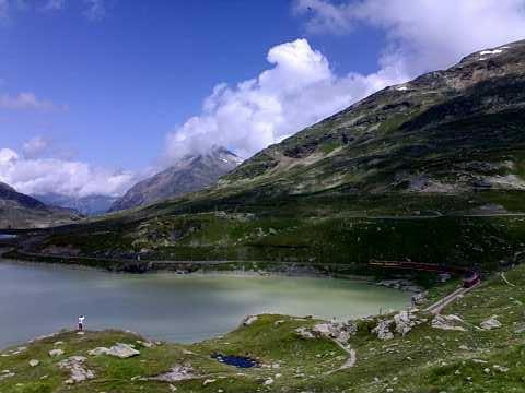 Berninapass04Jul1130.jpg