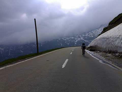 Furkapass25Jun.jpg