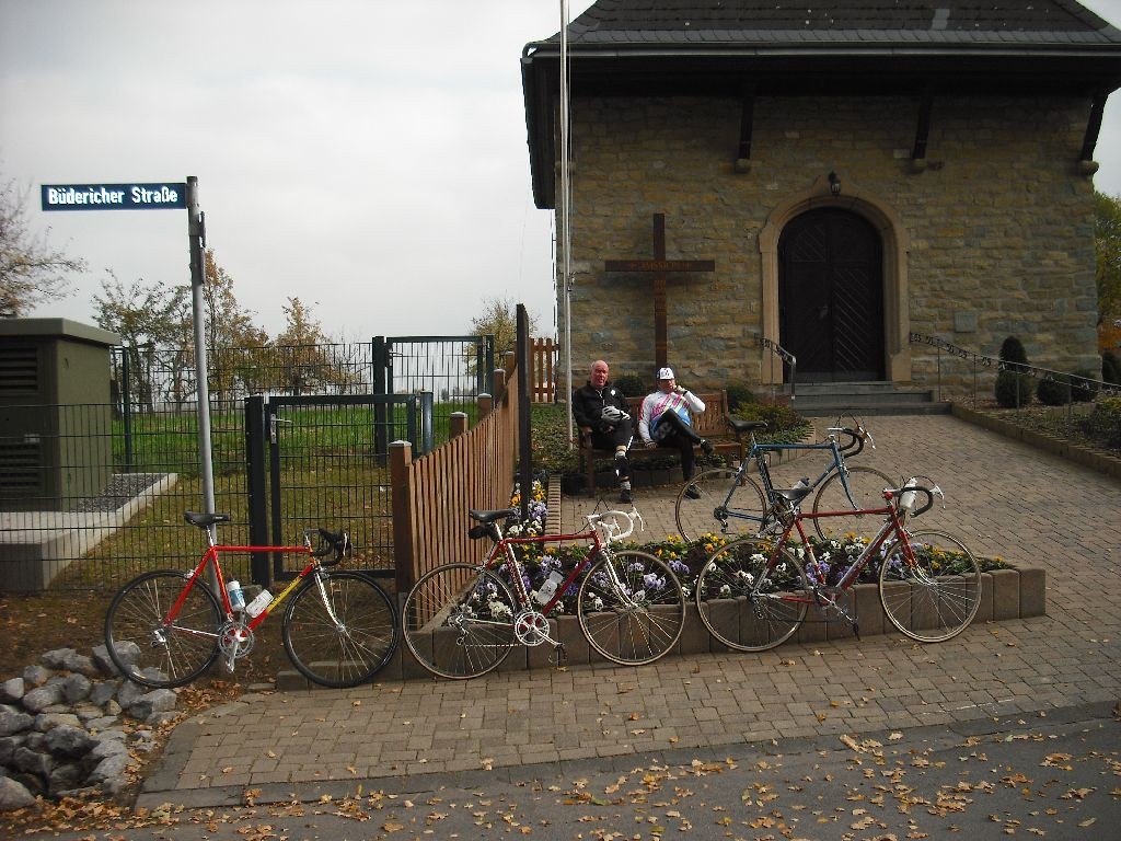 RetroTour30.10.2011006.JPG