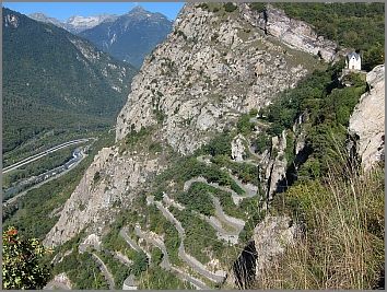 1-montvernier-serpentinenstrasse.jpg