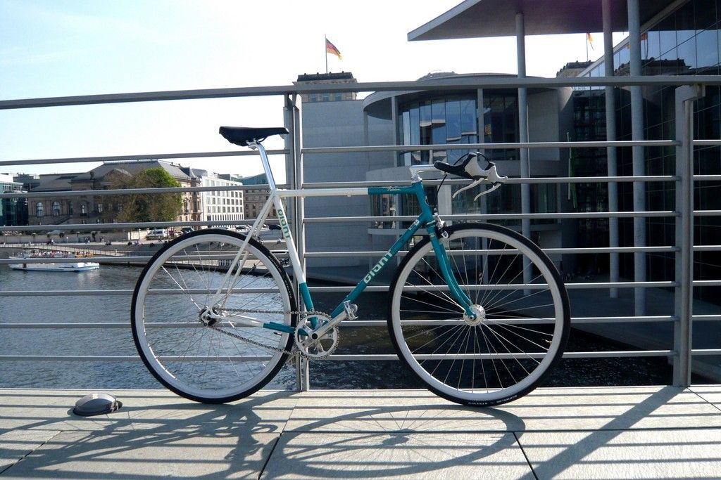 fixie.JPG