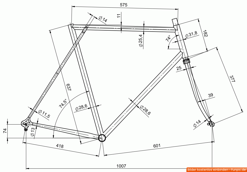 large_Nishiki_Trim_Master_Zeichnung_modifiziert.png