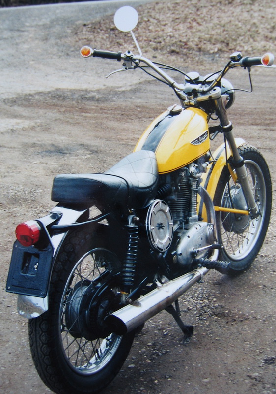 Ducati350Scrambler.jpg