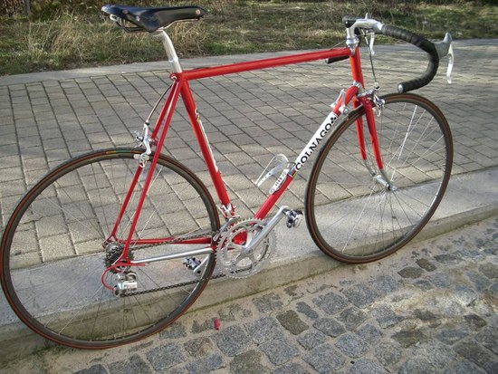 ColnagoI_1220610729.jpg