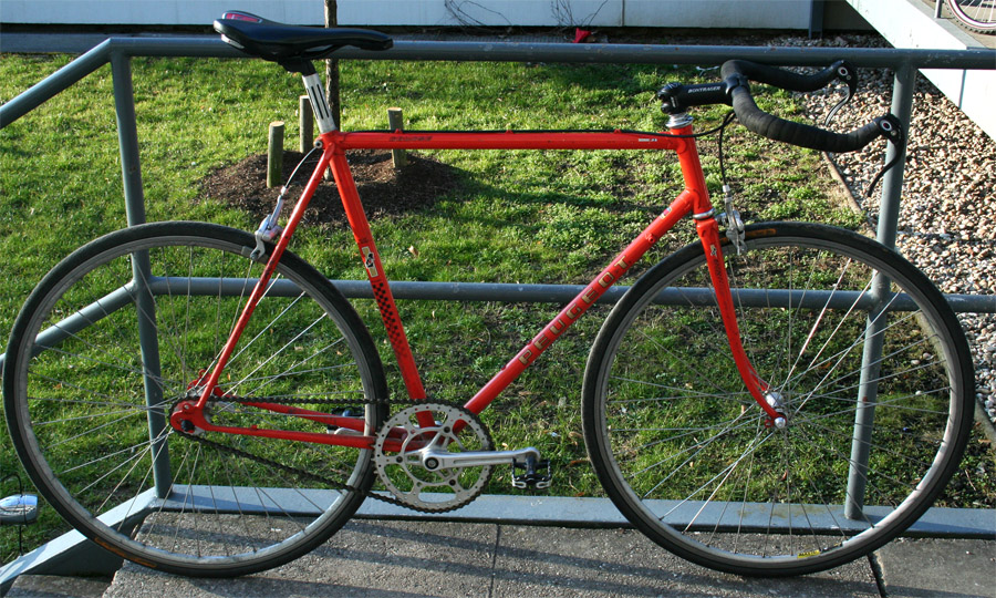 singlespeedpeugeot_1235902238.jpg