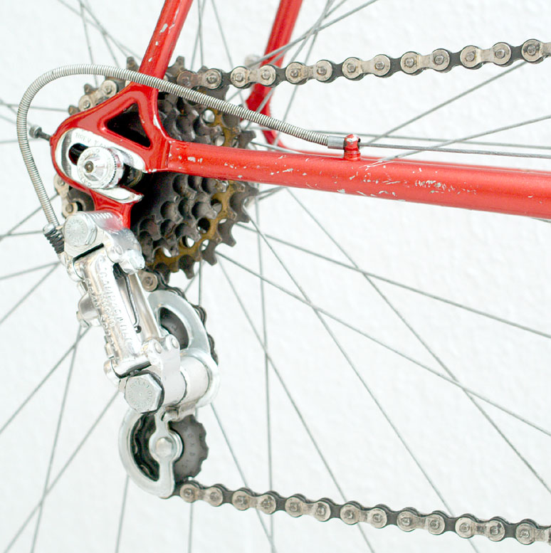 bikelchromifB.jpg