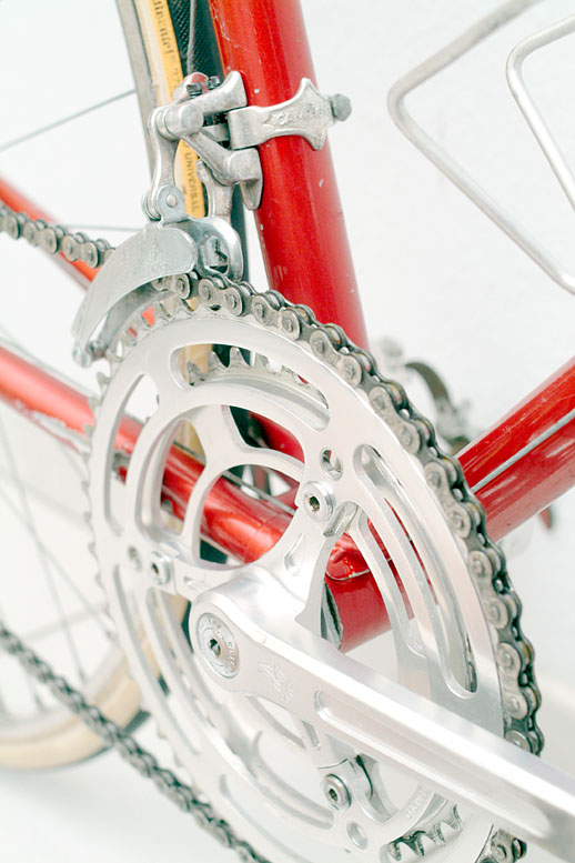 bikelchromifG.jpg