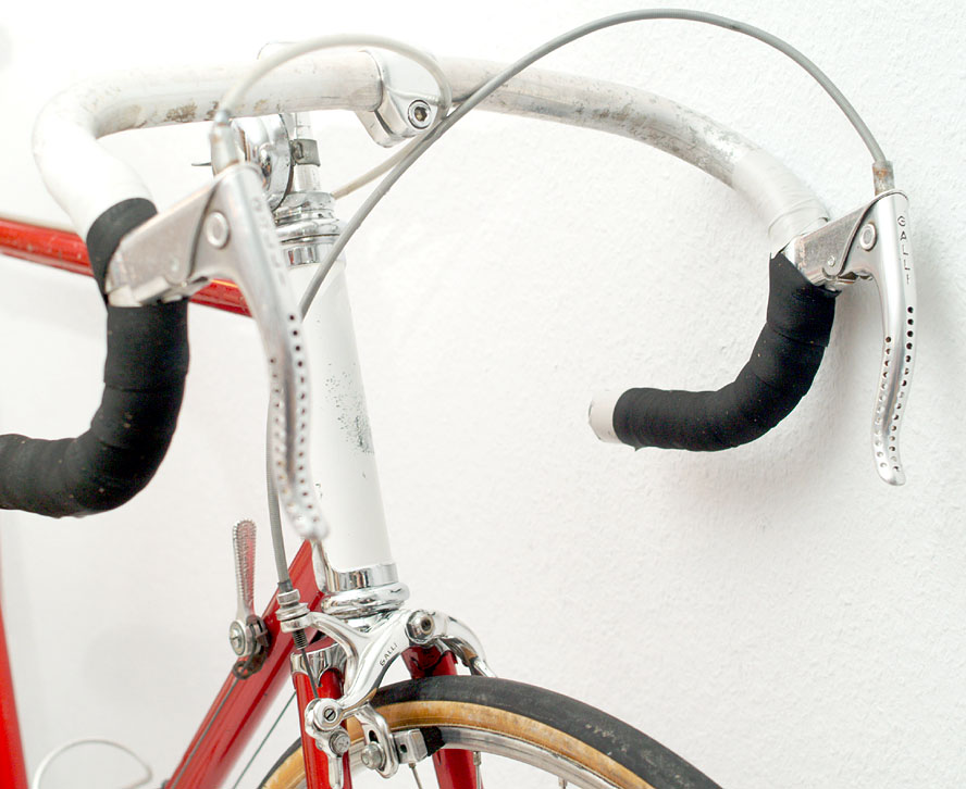 bikelchromifH.jpg