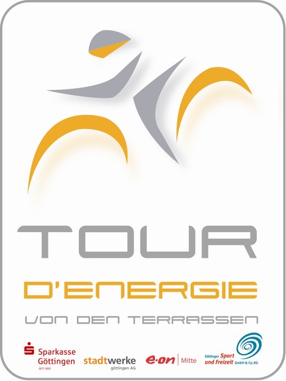TourdEnergie-Partner.JPG