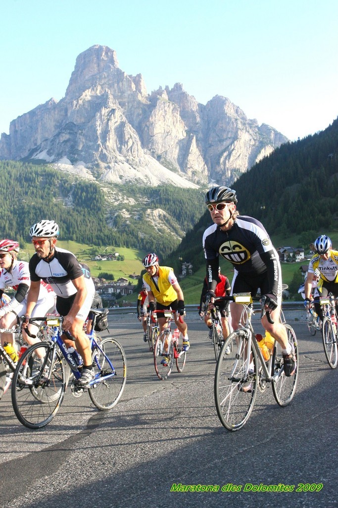 MaratonadlesDolomites2.jpg