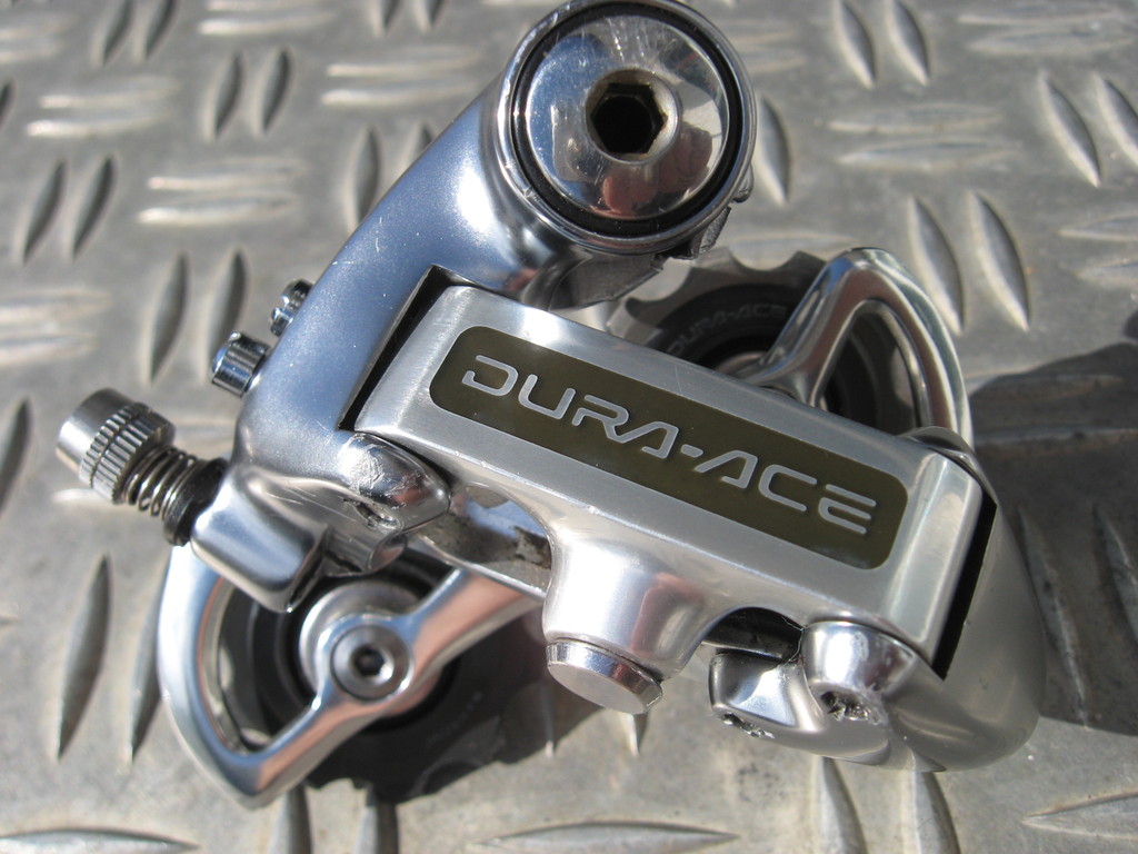 DuraAce7410006.JPG