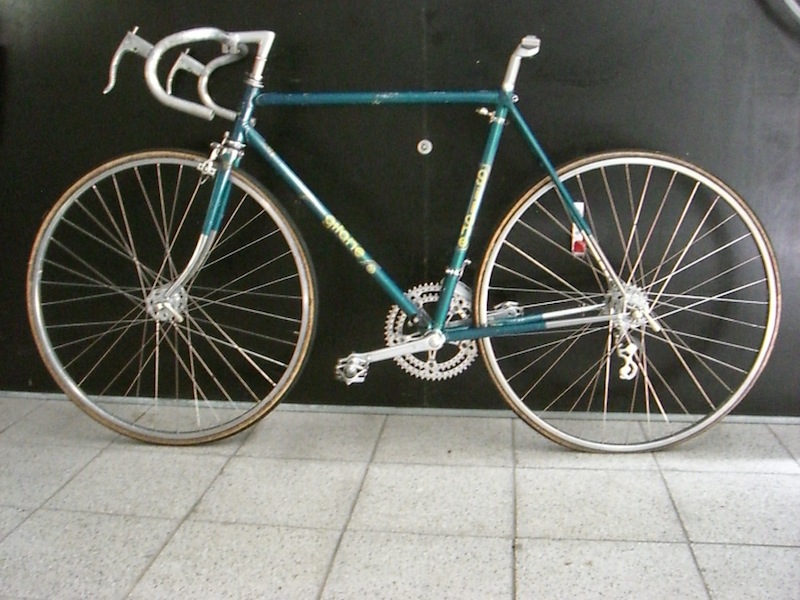 Gitane2_1278246075.JPG