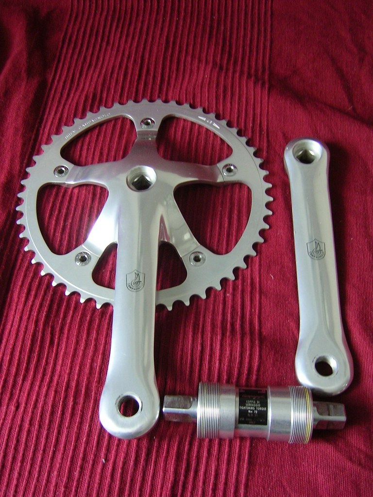 CampagnoloRecordPistaKurbel.jpg