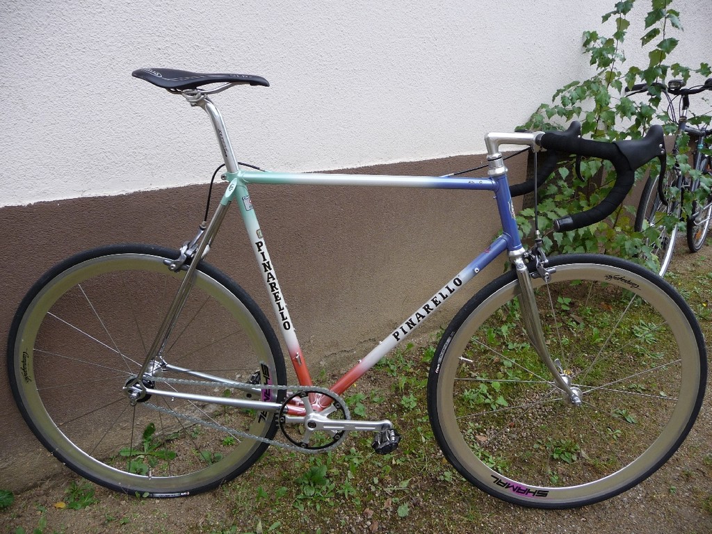 Pinarello07.JPG