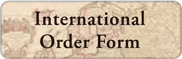 bn_inorder.gif