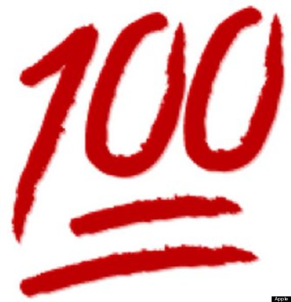 o-100-EMOJI-570.jpg