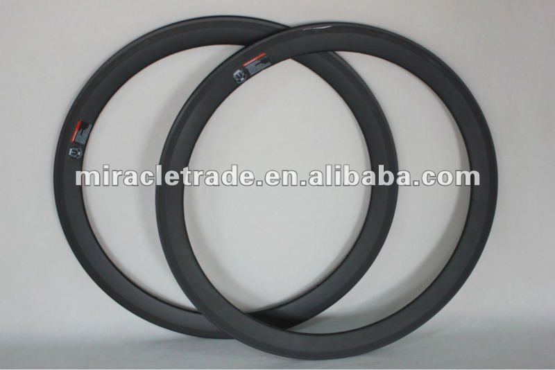 Toray_T700_carbon_bicycle_parts_50mm_clincher.jpg