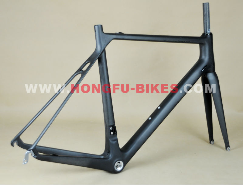 2013_Hongfu_carbon_road_bicycle_frame_carbon.jpg