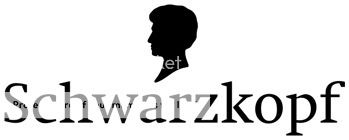 Schwarzkopf_logo_zpsaba93x0a.jpg