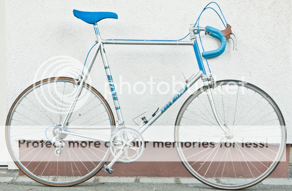 koga-Miyata4_zpsu27y7qab.jpg~original