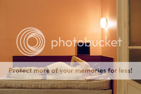 HOTEL_BAUDIN_SELFPORTRAIT_ORANGE_MOOD_zpsh1wfbrsi.jpg