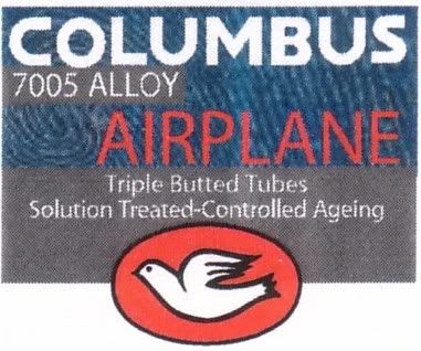 ColumbusAirplaneDecal.jpg