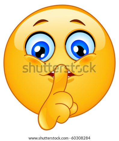 stock-vector-emoticon-making-silence-sign-60308284.jpg