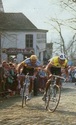 EddyPlanckaert88Ronde.jpg