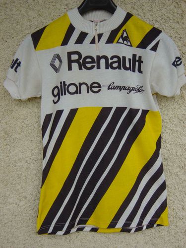 R-maillot-Gitane-Campagnolo-1980.jpg