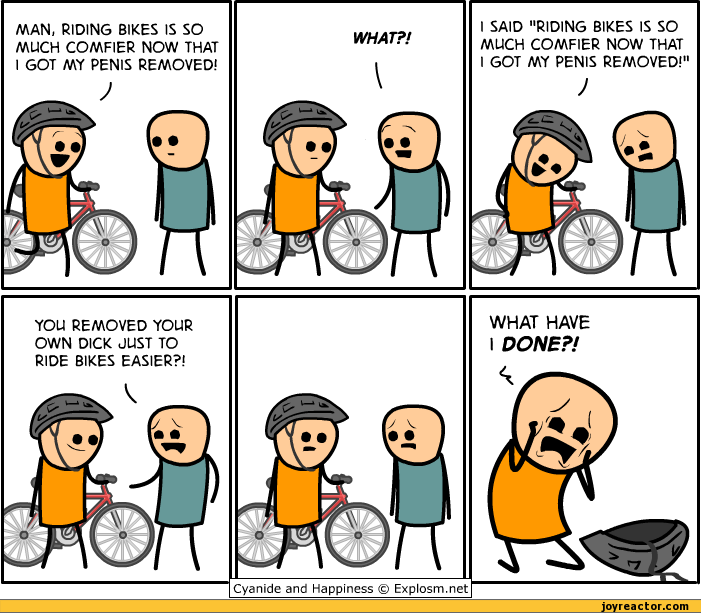 comics-Cyanide-and-Happiness-bike-dick-590815.png