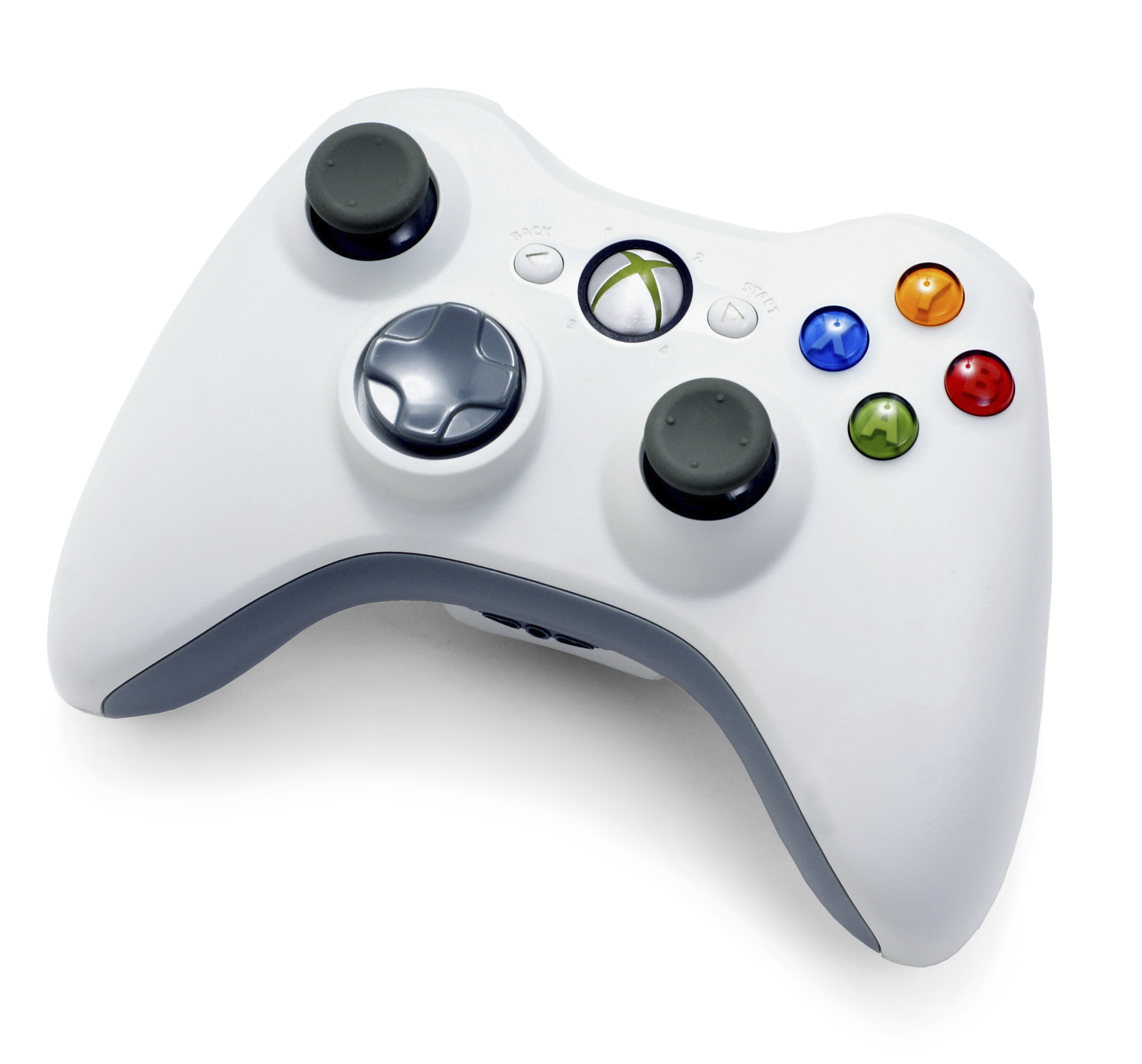 Xbox_360_white_wireless_controller_%281%29.png