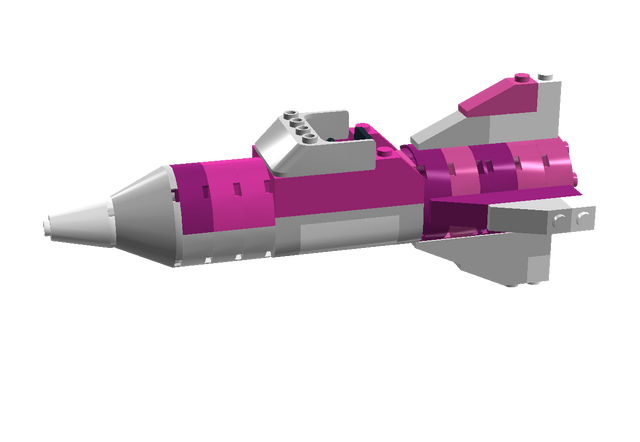 640px-Pink_Classic_Rocket.png