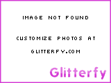 glitterfy-flpbk1613075391823434.gif
