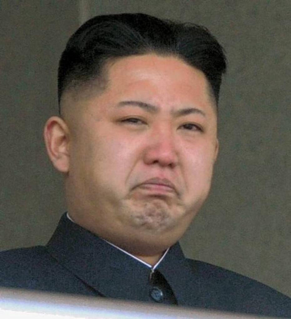 Kim-Jong-un..jpg