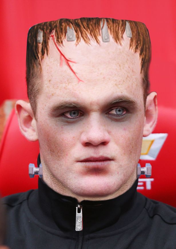 Wayne-Rooney-Monster.jpg