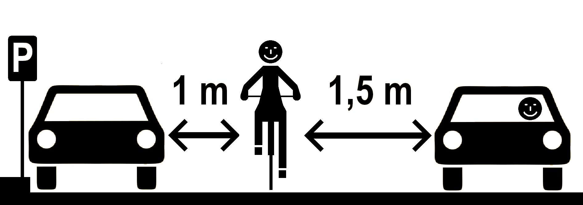 Abstand_%C3%9Cberholen_Radfahrer.jpg