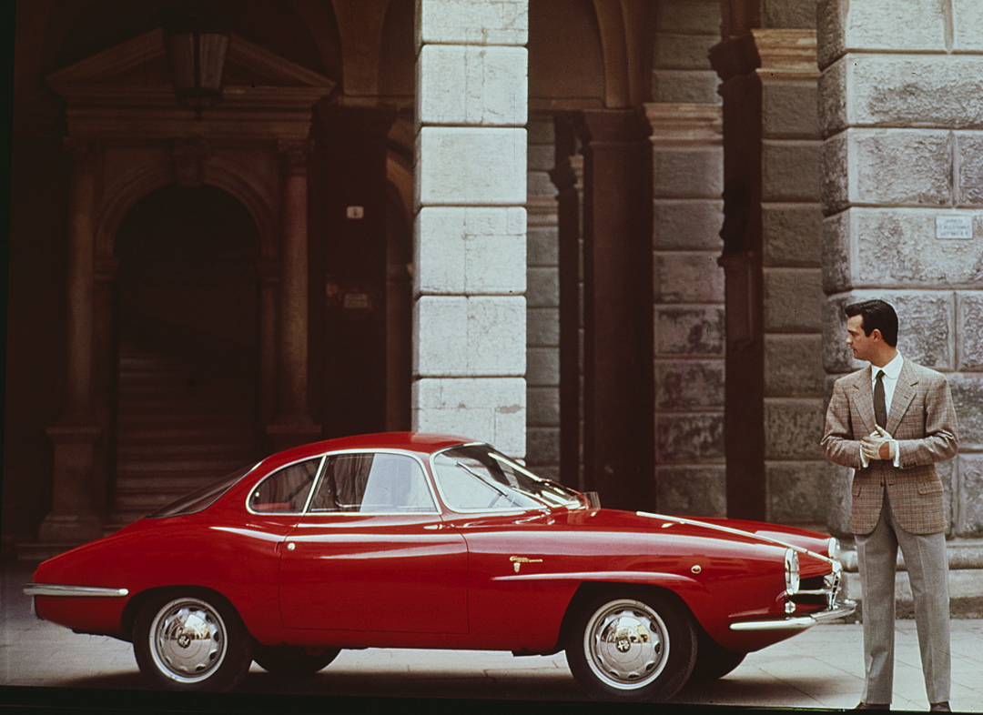 alfa-romeo-giulietta-sprint-speciale-1.jpg