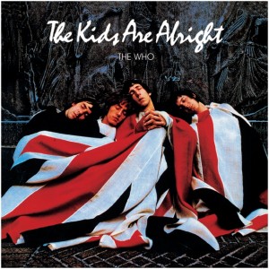 16_79_ost_the_kids_are_alright-300x300.jpg