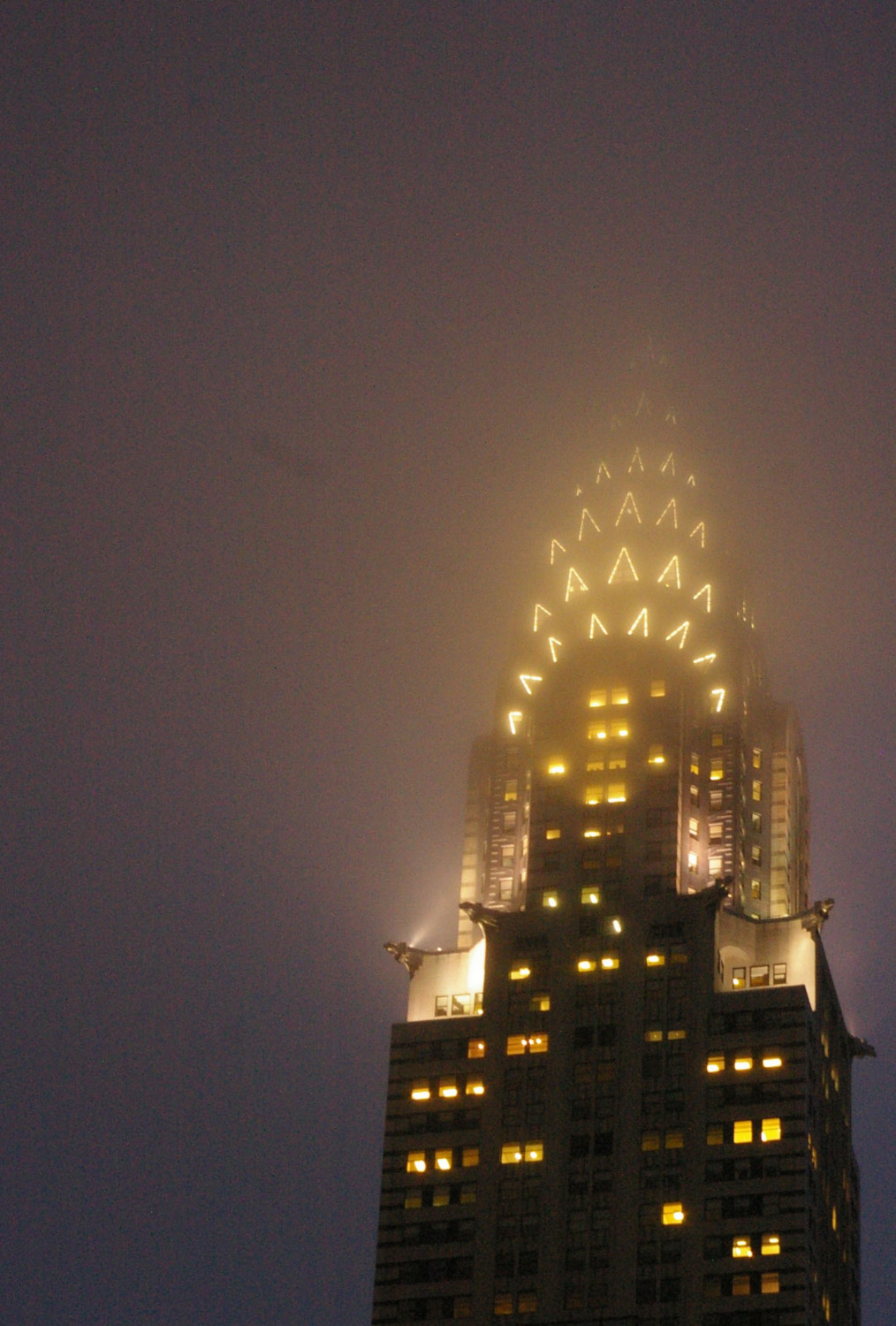 chrysler-building.jpg