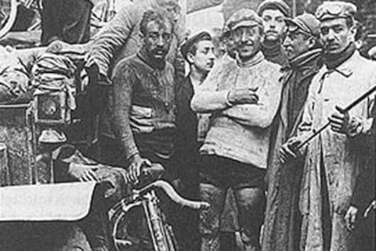 tourdefrance-05-1903.jpg