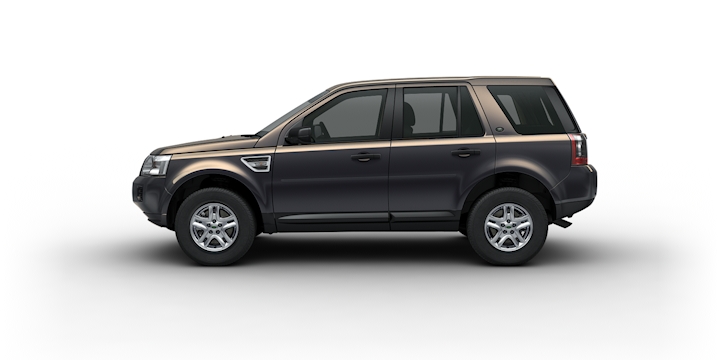 Land%20Rover%20Freelander%202%20Exterior%20Havana%20Premium%20Metallic%20Color%20Left%20Side%20View.jpg