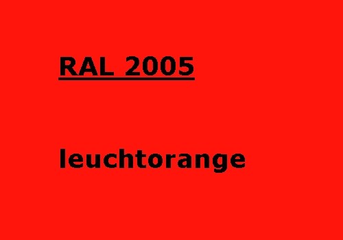 RAL-2005-Leuchtorange1.jpg